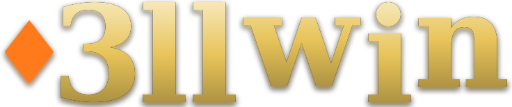 03llwin logo