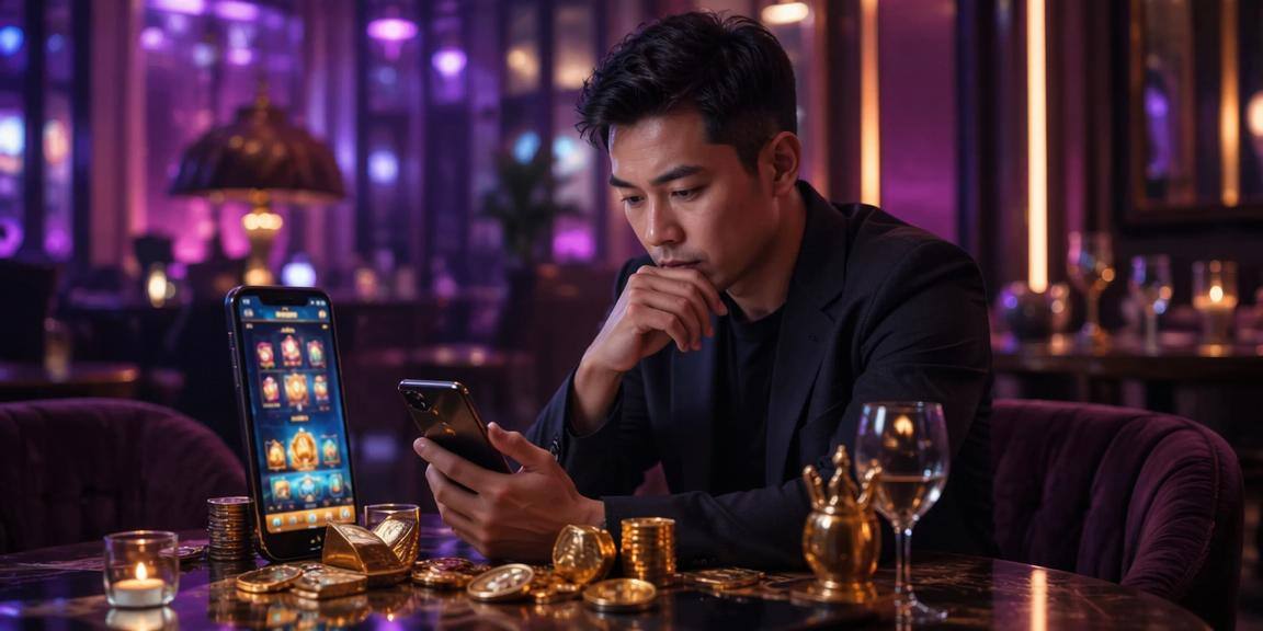 03llwin Cấu trúc và cơ chế của Rong Xanh Slot