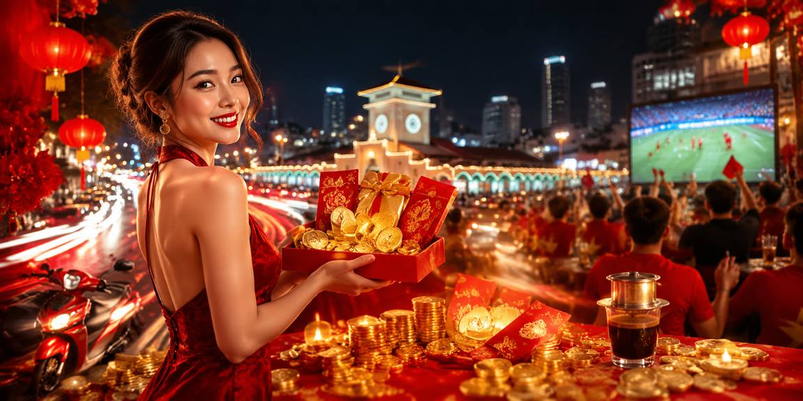 03llwin Công việc của ứng dụng 03llwin