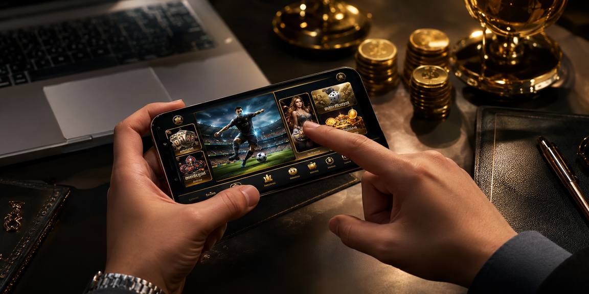 03llwin Bàn Blackjack Trực Tiếp Là Gì
