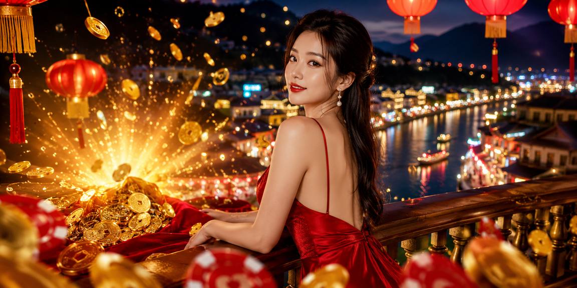 03llwin Bàn Chơi Trực Tiếp Vào Lúc Bạn Muốn